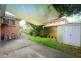 14B Glassop Street, Bankstown NSW 2200