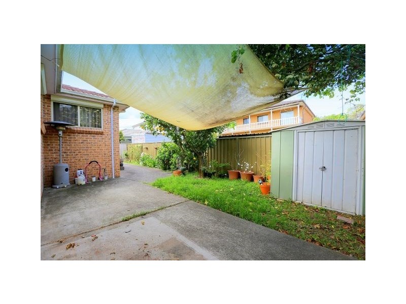 14B Glassop Street, Bankstown NSW 2200