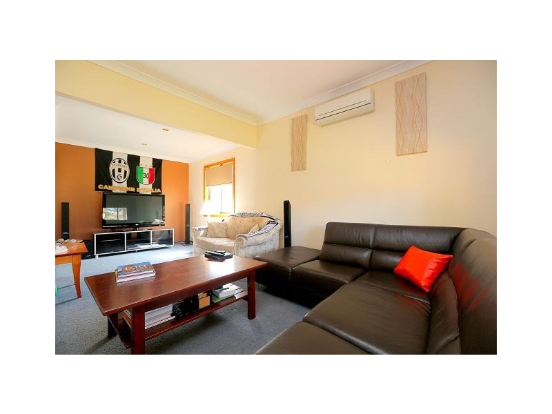 24 Wingara Street, Chester Hill NSW 2162