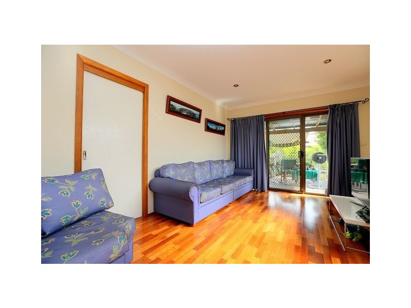 24 Wingara Street, Chester Hill NSW 2162