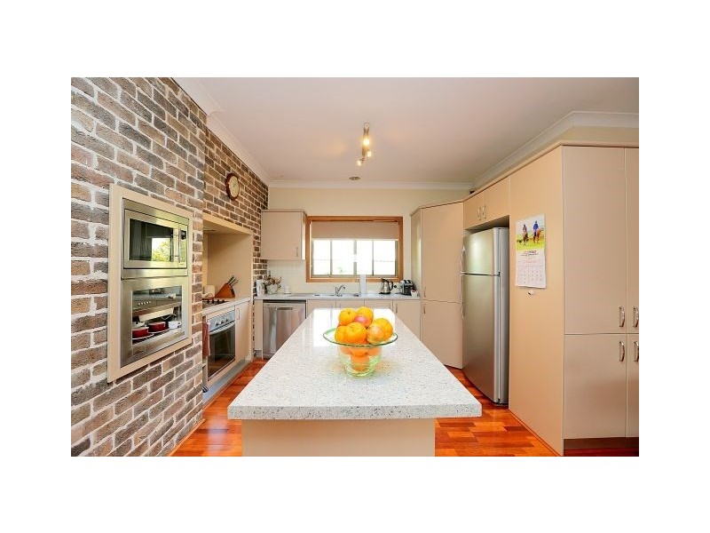 24 Wingara Street, Chester Hill NSW 2162