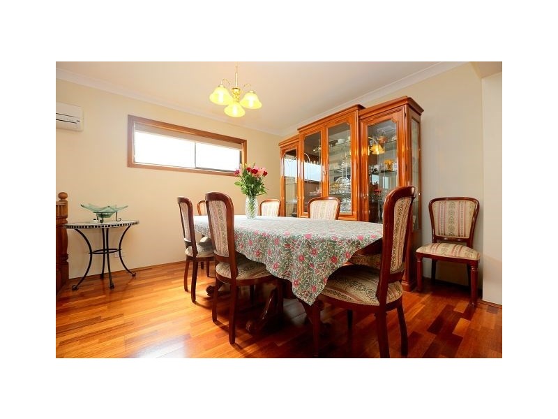 24 Wingara Street, Chester Hill NSW 2162