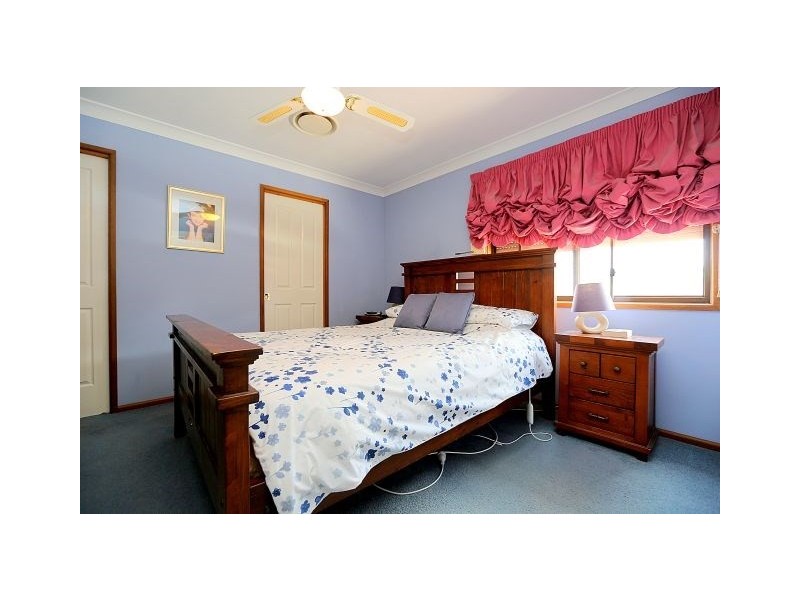 24 Wingara Street, Chester Hill NSW 2162