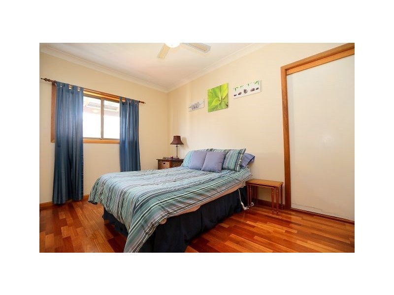 24 Wingara Street, Chester Hill NSW 2162