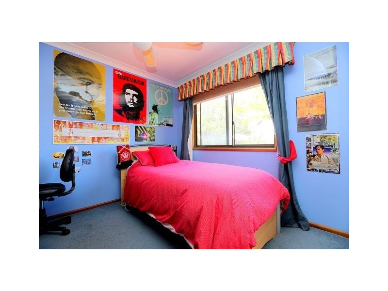 24 Wingara Street, Chester Hill NSW 2162