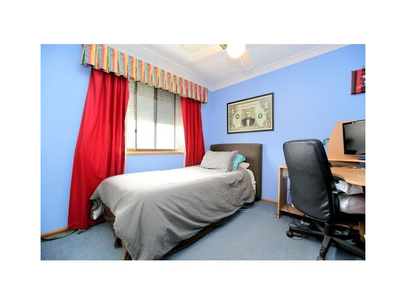 24 Wingara Street, Chester Hill NSW 2162