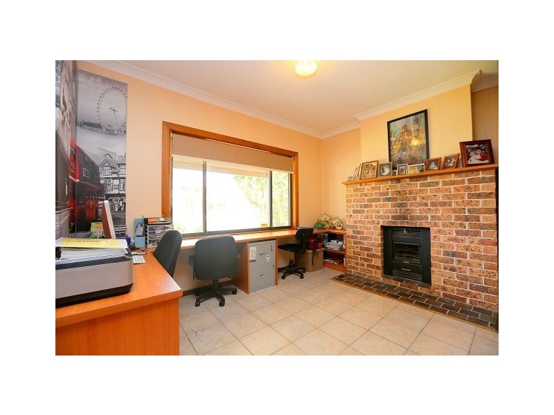 24 Wingara Street, Chester Hill NSW 2162