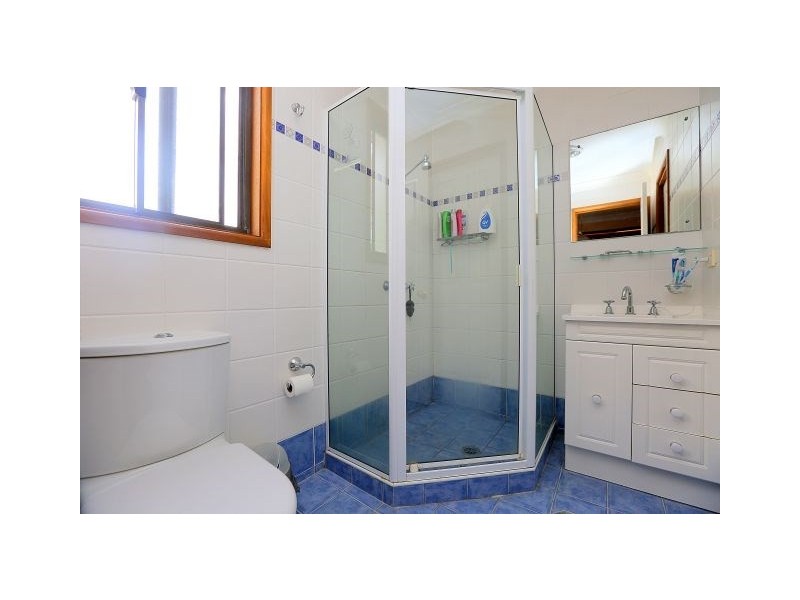 24 Wingara Street, Chester Hill NSW 2162