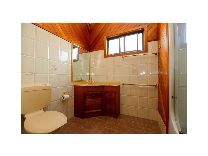 24 Wingara Street, Chester Hill NSW 2162