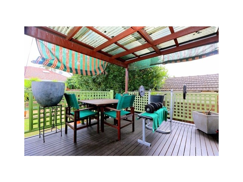 24 Wingara Street, Chester Hill NSW 2162