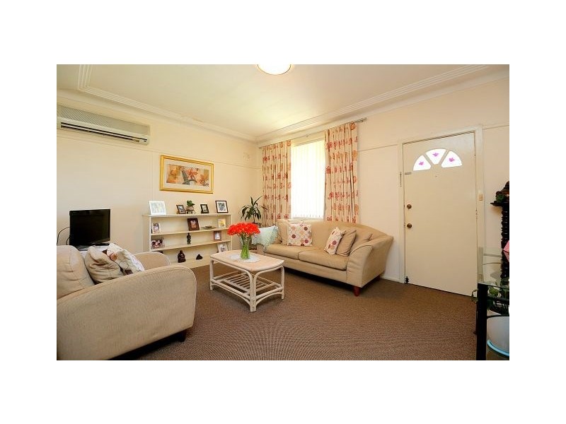 37 The Avenue, Yagoona NSW 2199