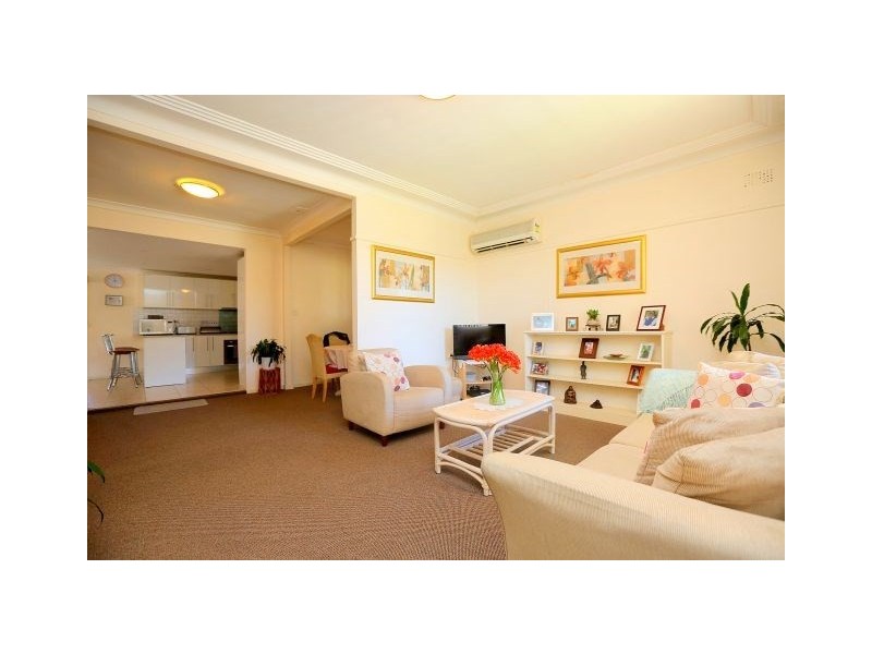 37 The Avenue, Yagoona NSW 2199