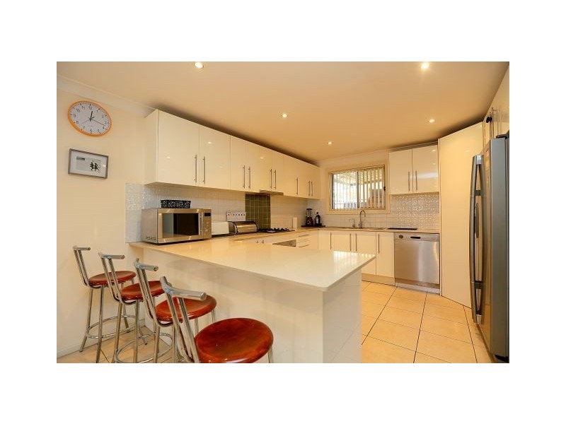 37 The Avenue, Yagoona NSW 2199