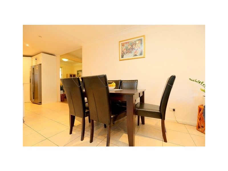 37 The Avenue, Yagoona NSW 2199