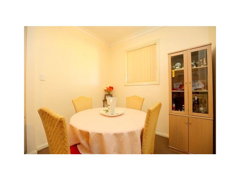 37 The Avenue, Yagoona NSW 2199