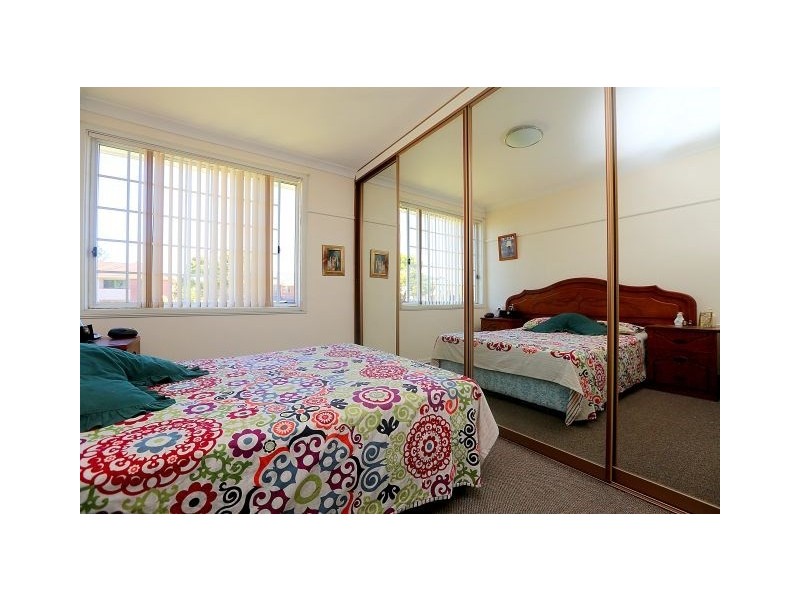 37 The Avenue, Yagoona NSW 2199