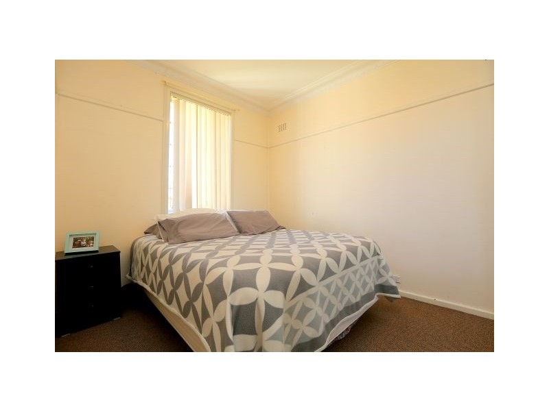 37 The Avenue, Yagoona NSW 2199