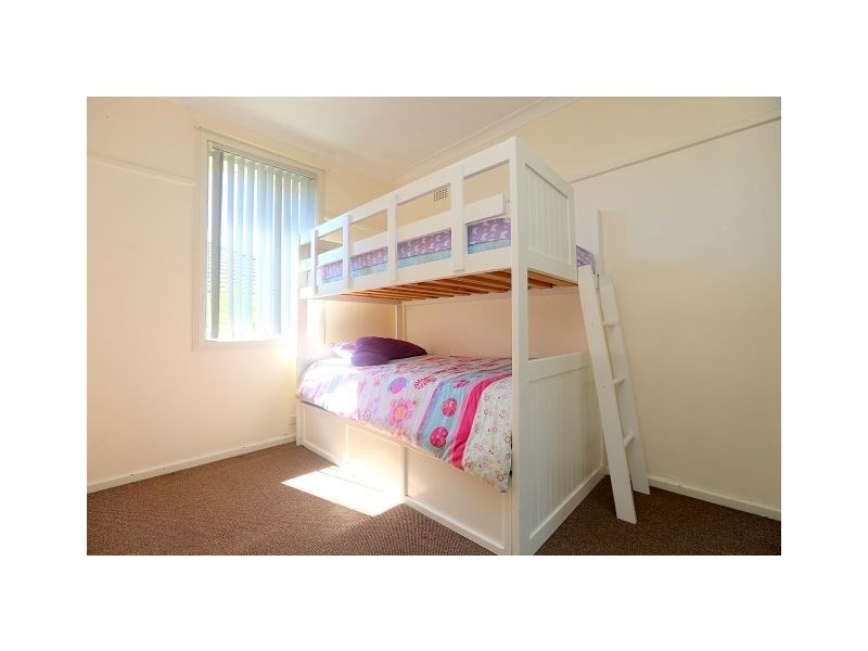 37 The Avenue, Yagoona NSW 2199