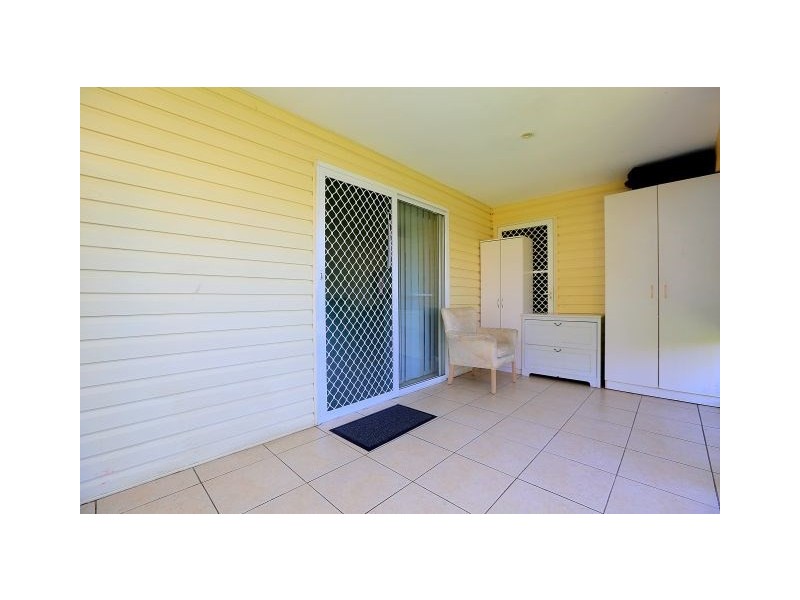 37 The Avenue, Yagoona NSW 2199