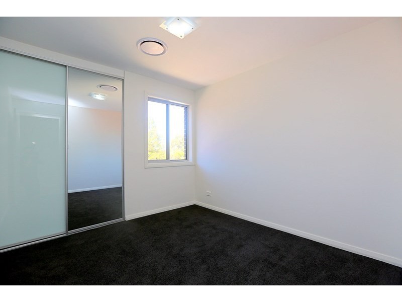 3B Violet Street, Roselands NSW 2196