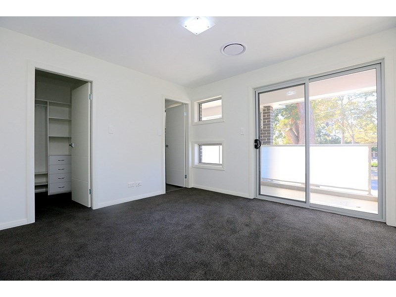 3B Violet Street, Roselands NSW 2196