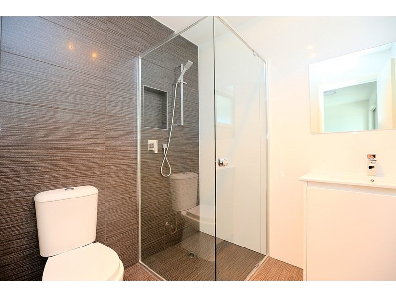 3B Violet Street, Roselands NSW 2196