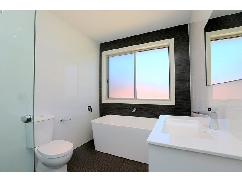 3B Violet Street, Roselands NSW 2196