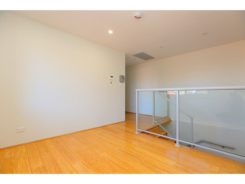 3B Violet Street, Roselands NSW 2196