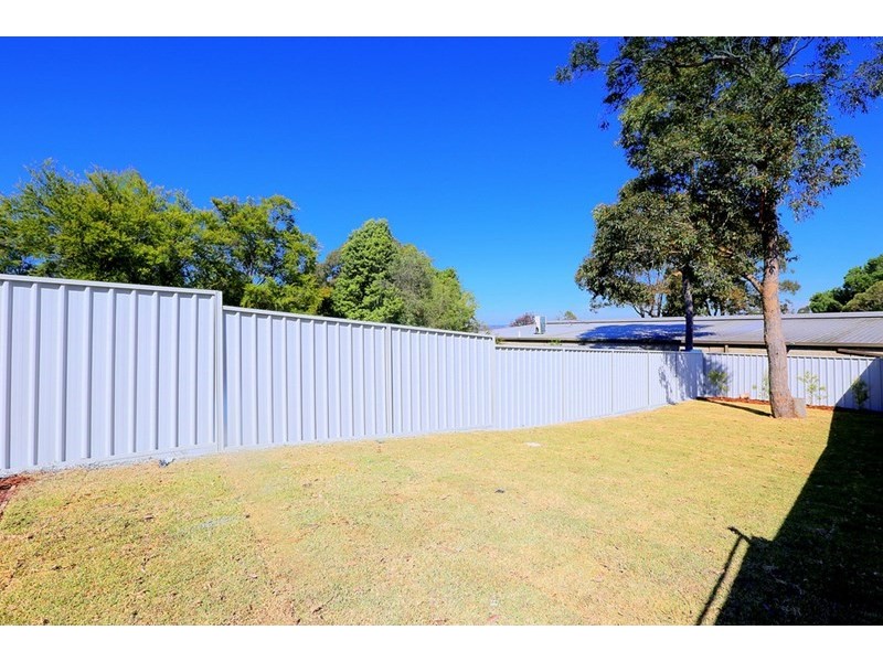 3B Violet Street, Roselands NSW 2196