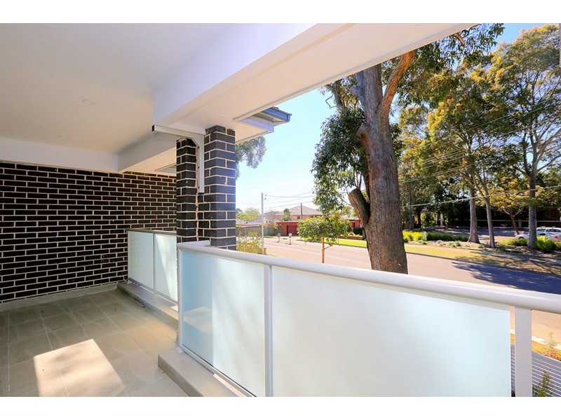 3B Violet Street, Roselands NSW 2196