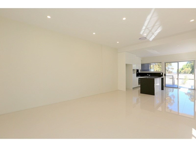 3A Violet Street, Roselands NSW 2196