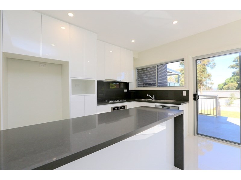 3A Violet Street, Roselands NSW 2196