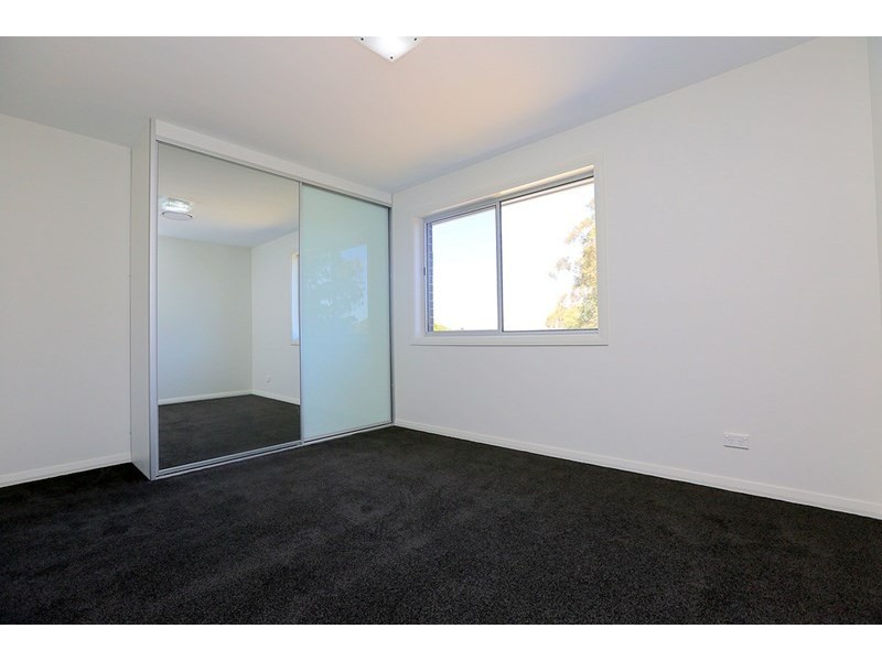 3A Violet Street, Roselands NSW 2196