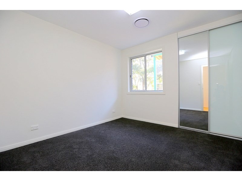 3A Violet Street, Roselands NSW 2196