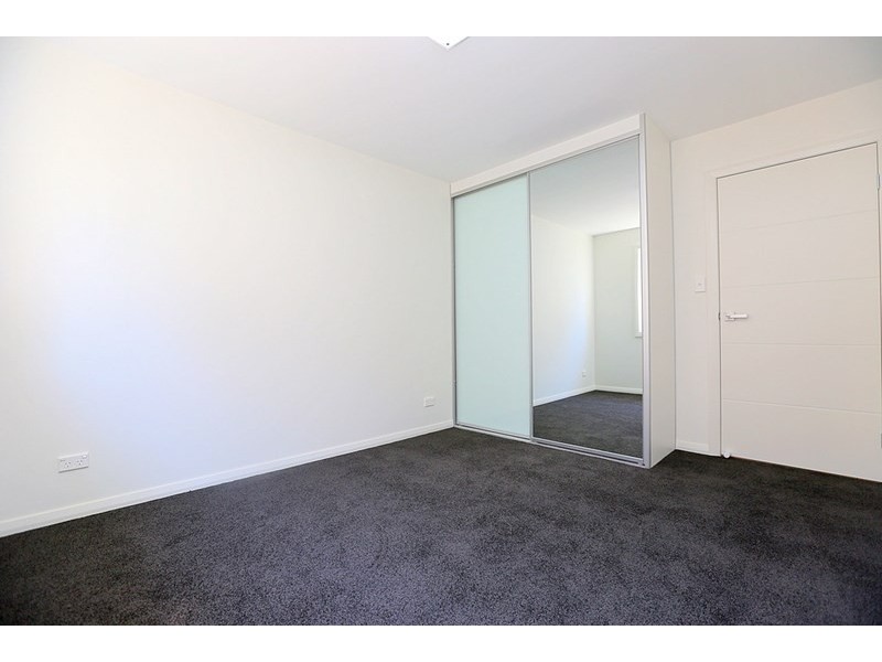 3A Violet Street, Roselands NSW 2196