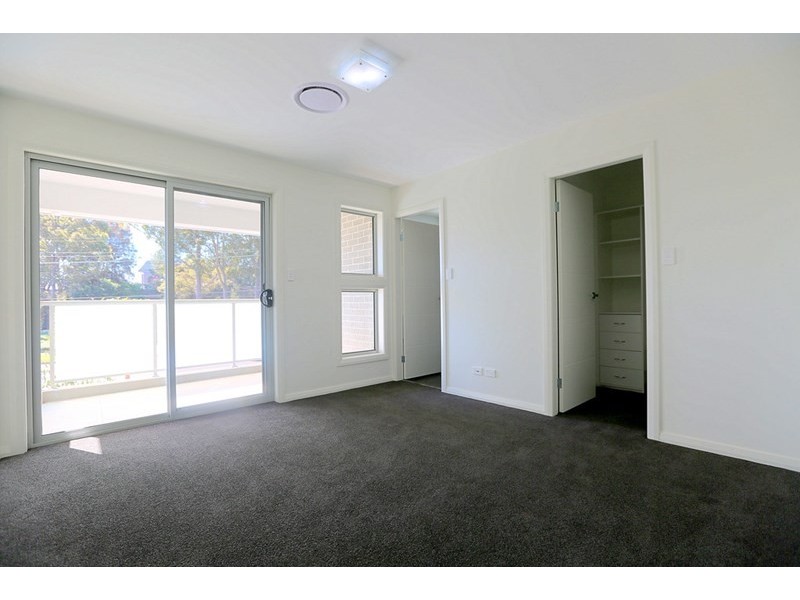 3A Violet Street, Roselands NSW 2196