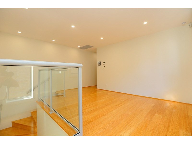 3A Violet Street, Roselands NSW 2196