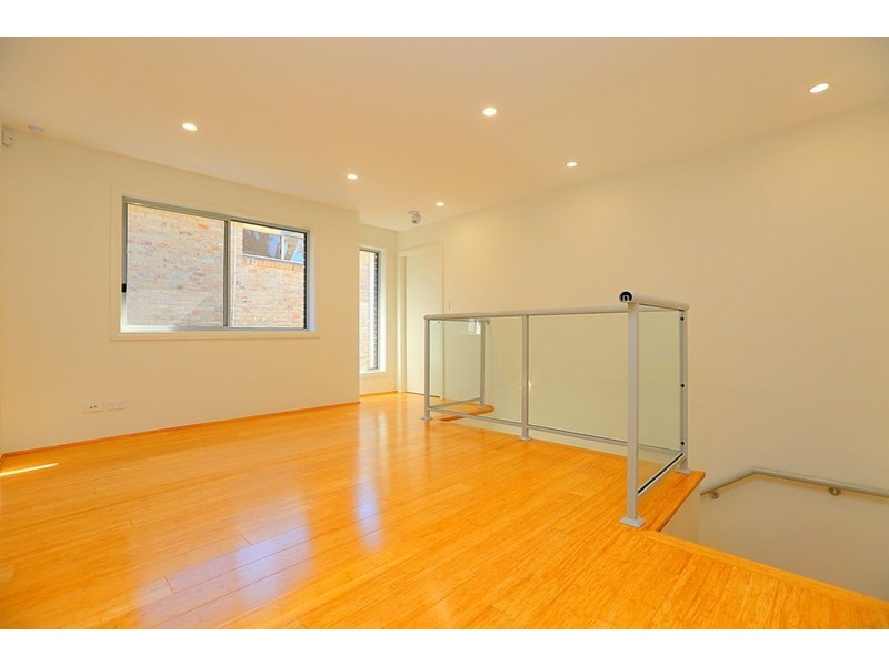 3A Violet Street, Roselands NSW 2196