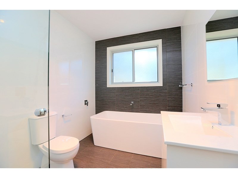 3A Violet Street, Roselands NSW 2196