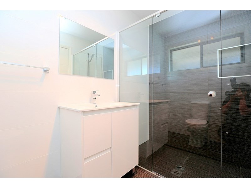 3A Violet Street, Roselands NSW 2196