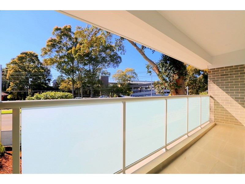 3A Violet Street, Roselands NSW 2196