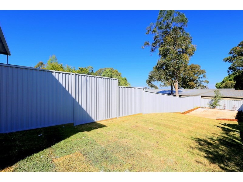 3A Violet Street, Roselands NSW 2196