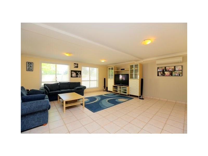 4/20 Strickland Street, Bass Hill NSW 2197