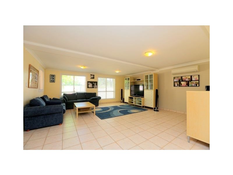 4/20 Strickland Street, Bass Hill NSW 2197