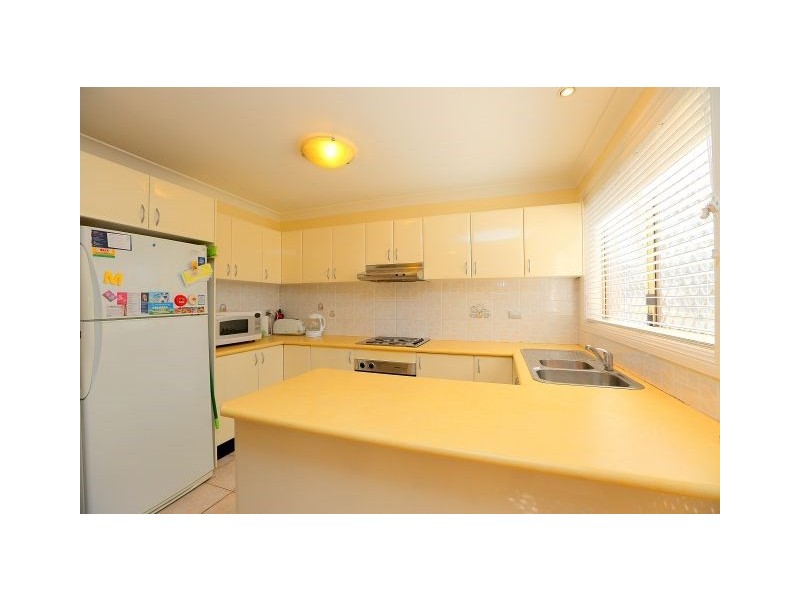 4/20 Strickland Street, Bass Hill NSW 2197