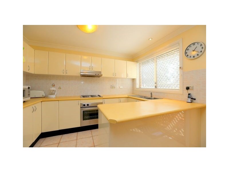 4/20 Strickland Street, Bass Hill NSW 2197