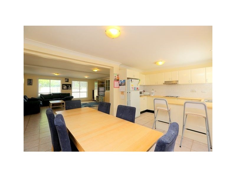 4/20 Strickland Street, Bass Hill NSW 2197