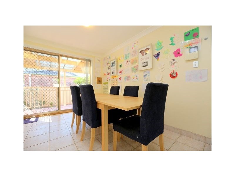 4/20 Strickland Street, Bass Hill NSW 2197