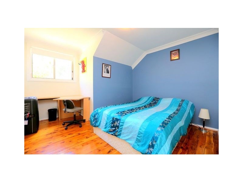 4/20 Strickland Street, Bass Hill NSW 2197