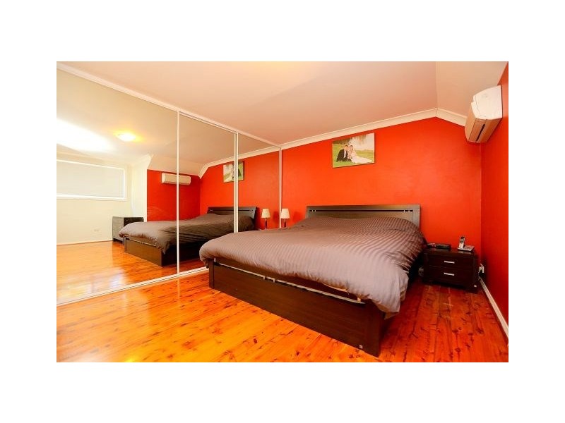 4/20 Strickland Street, Bass Hill NSW 2197